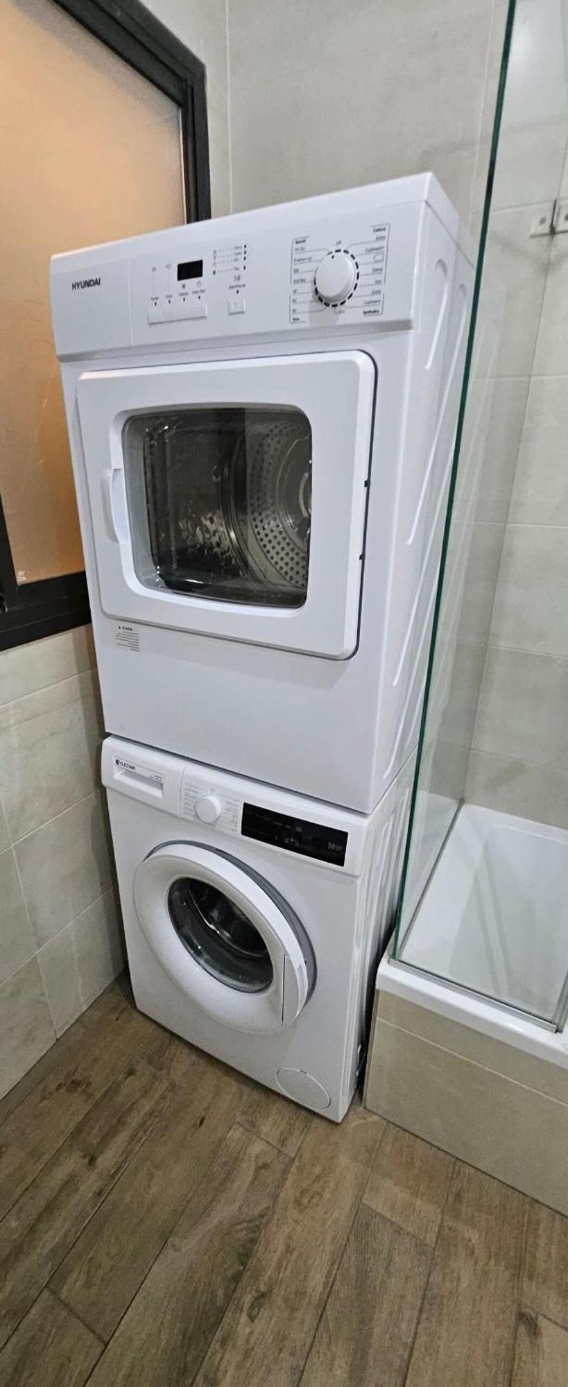 פנינת הקריות * Qiryat Ata